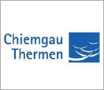 Chiemgau Thermen